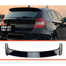 Спойлер BMW E87