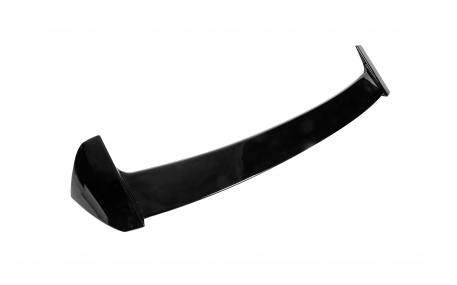 Спойлер BMW E87