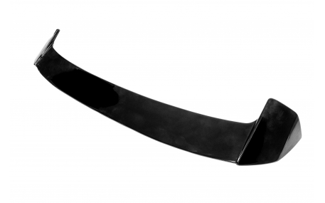 Спойлер BMW 1 F20