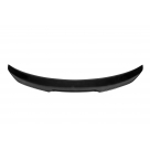 Спойлер BMW 2 (F22)