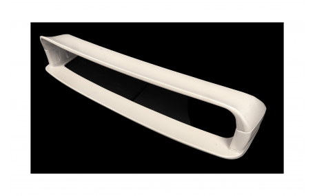 Спойлер BMW E36