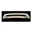 Спойлер BMW E36