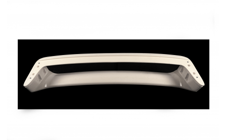 Спойлер BMW E36