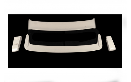 Спойлер BMW E36