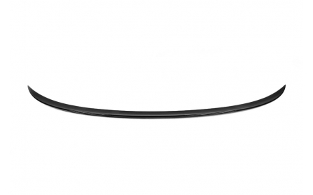 Спойлер BMW 3 E90