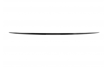 Спойлер BMW 3 E92