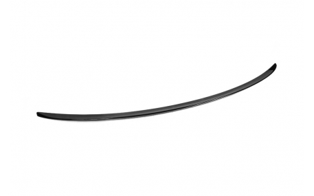 Спойлер BMW 3 E92