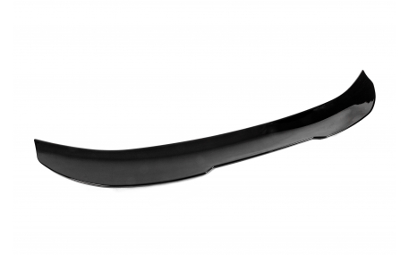 Спойлер BMW 3 E92
