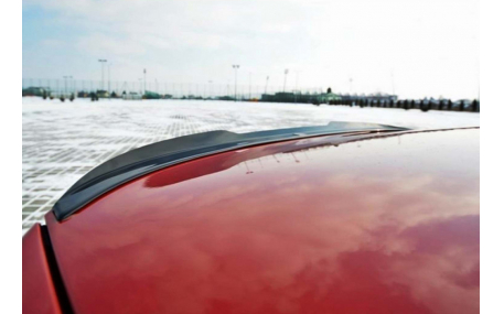 Спойлер BMW 3 F30