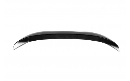 Спойлер BMW 3 F30