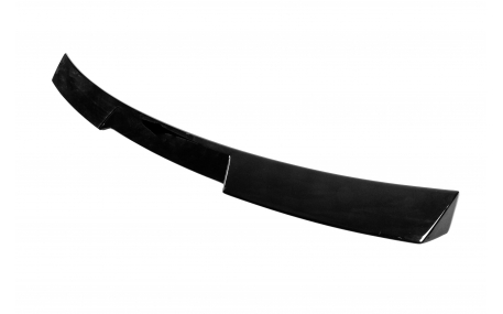 Спойлер BMW 3 G20