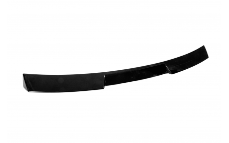 Спойлер BMW 3 G20