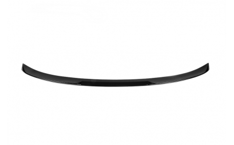 Спойлер BMW 3 G20