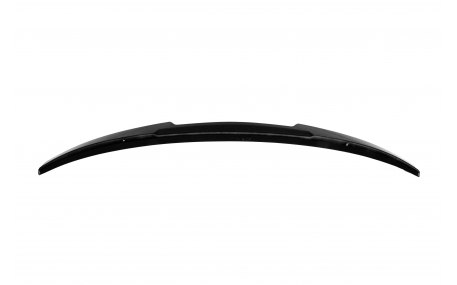 Спойлер BMW 3 G20