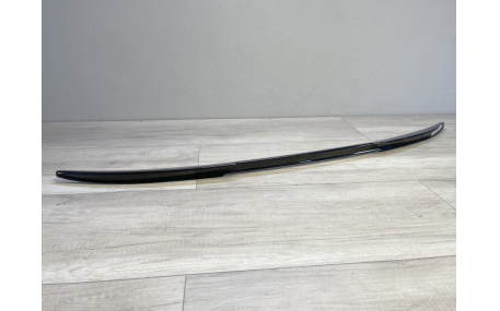 Спойлер BMW X5 E70