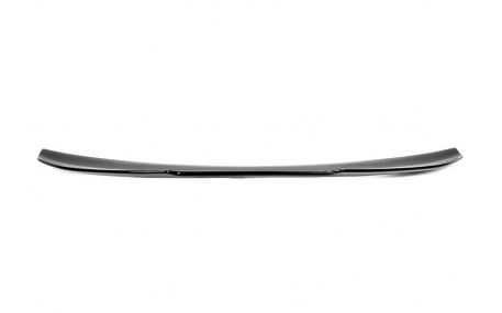 Спойлер BMW 4 F36 Grand Coupe