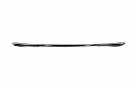 Спойлер BMW 4 G22