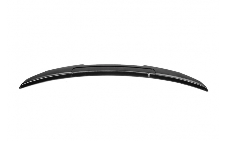 Спойлер BMW 4 G22
