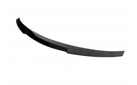 Спойлер BMW 4 G26