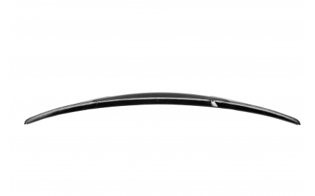 Спойлер BMW 4 G26