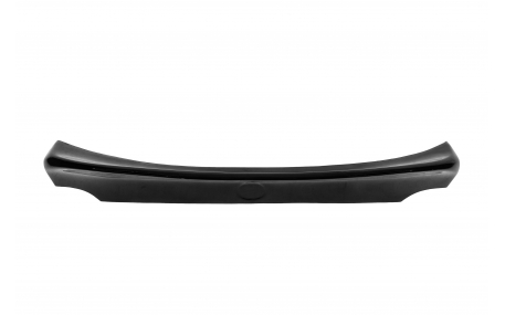 Спойлер BMW 5 E39