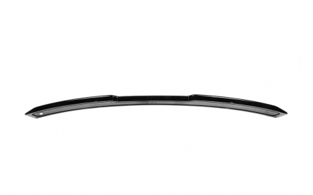 Спойлер BMW 5 E60