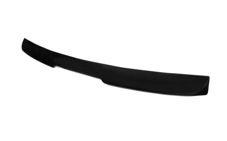 Спойлер BMW 5 E60