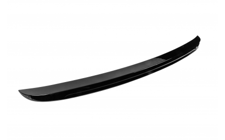 Спойлер BMW 5 E60