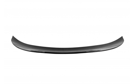 Спойлер BMW 5 (F10)