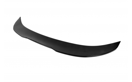 Спойлер BMW 5 (F10)