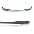 Накладка передняя Opel Zafira B 2008-2011