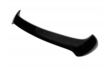 Спойлер Chevrolet Captiva