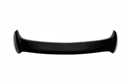 Спойлер Chevrolet Captiva