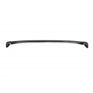 Спойлер Renault Duster