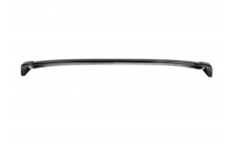 Спойлер Renault Duster