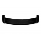 Спойлер Renault Duster