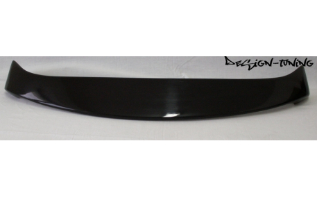 Спойлер Seat Ibiza