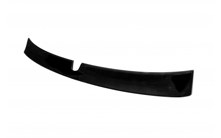 Спойлер Mercedes E-class W211