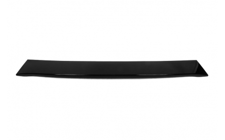 Спойлер Mercedes E-class W212