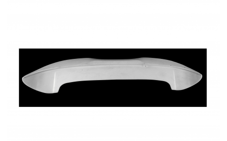 Спойлер Opel Astra J