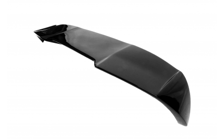 Спойлер Peugeot 208