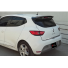 Спойлер Renault Clio 