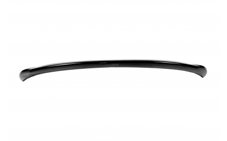 Спойлер Renault Clio 