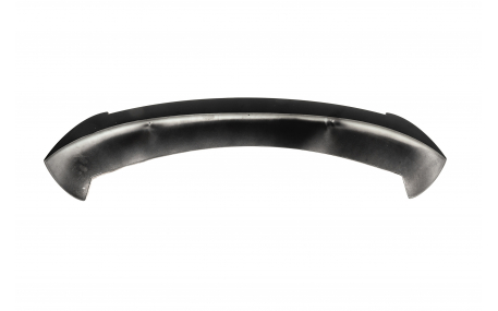 Спойлер Renault Clio 