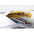 Спойлер Seat Ibiza