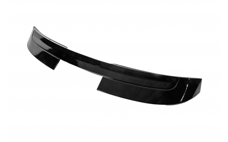 Спойлер Seat Ibiza