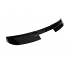 Спойлер Seat Ibiza