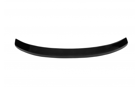 Спойлер Skoda Octavia A7 RS