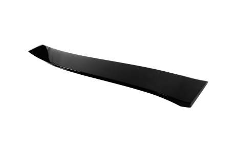 Спойлер Skoda Octavia A7