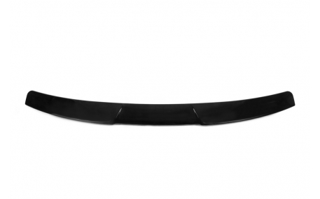 Спойлер Skoda Octavia A7